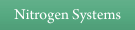 Nitrogen Systems